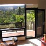 Security Doors Edwardstown Security Doors Edwardstown
