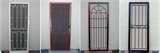 Security Doors Edwardstown images Security Doors Edwardstown images