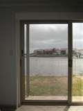 images of Security Doors Edwardstown images of Security Doors Edwardstown