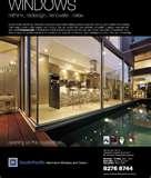 Security Doors Edwardstown images Security Doors Edwardstown images