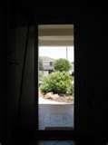 Security Doors Edwardstown Security Doors Edwardstown