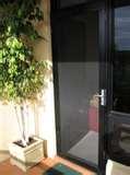 pictures of Security Doors Edwardstown pictures of Security Doors Edwardstown