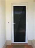 photos of Security Doors Edwardstown photos of Security Doors Edwardstown