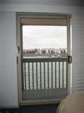 Security Doors Edwardstown images Security Doors Edwardstown images