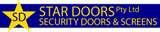Security Doors Edwardstown photos Security Doors Edwardstown photos