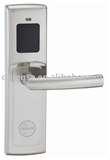 images of Security Door Technology