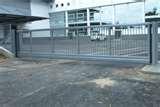 Security Gate Drives pictures Security Gate Drives pictures