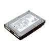 images of Security Gate Drives images of Security Gate Drives