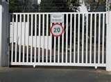 pictures of Security Gates Remote Control pictures of Security Gates Remote Control