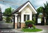 images of Security Gate On Windows images of Security Gate On Windows