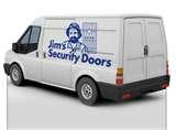 Security Doors And Windows Melbourne