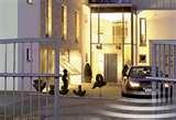 Security Gates Remote Control Security Gates Remote Control