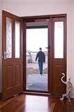 pictures of Security Doors And Windows Melbourne