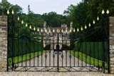 Security Gates Remote Control images Security Gates Remote Control images