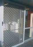 Security Doors And Windows Melbourne images
