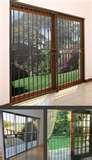 images of Security Doors And Gates