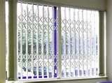 Security Gates Remote Control photos Security Gates Remote Control photos