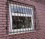 pictures of Security Gate On Windows pictures of Security Gate On Windows