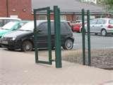 Security Gates Remote Control images Security Gates Remote Control images