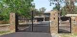 pictures of Security Gates Remote Control pictures of Security Gates Remote Control