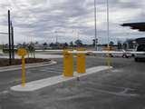 Security Gates Remote Control pictures Security Gates Remote Control pictures