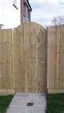 Security Gate Garden images Security Gate Garden images