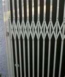 Security Gate Garden images Security Gate Garden images