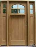 Security Doors Blue Mountains photos Security Doors Blue Mountains photos