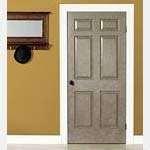 Security Doors Blue Mountains pictures Security Doors Blue Mountains pictures
