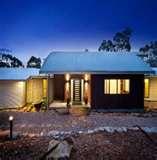 Security Doors Blue Mountains photos Security Doors Blue Mountains photos