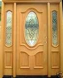 photos of Security Doors Blue Mountains photos of Security Doors Blue Mountains