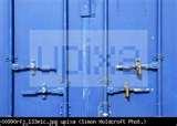 Security Doors Blue Mountains Security Doors Blue Mountains