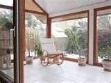 Security Doors Blue Mountains pictures Security Doors Blue Mountains pictures