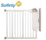 images of Safety 1st 24 Security Gate