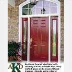 images of Security Doors Blue Mountains images of Security Doors Blue Mountains