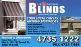 Security Doors Blue Mountains pictures Security Doors Blue Mountains pictures
