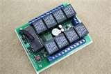 Sun Power Security Gates Parts photos Sun Power Security Gates Parts photos