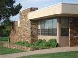 Security Door Okc images Security Door Okc images