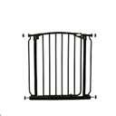 photos of Dream Baby Extra Tall Swing Closed Security Gate Value Pack
