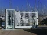 photos of Security Gate Brighton photos of Security Gate Brighton