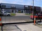 images of Security Gate Brighton images of Security Gate Brighton