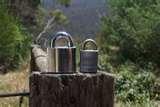 pictures of Security Door Gisborne pictures of Security Door Gisborne