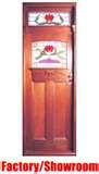 Security Door Gisborne pictures Security Door Gisborne pictures