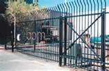 Security Gate Albuquerque pictures Security Gate Albuquerque pictures