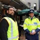 pictures of Security Door Gisborne pictures of Security Door Gisborne