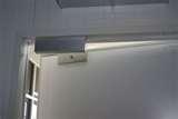Security Door Gisborne pictures Security Door Gisborne pictures