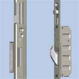 photos of Security Door Mechanisms photos of Security Door Mechanisms