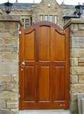 photos of Security Gates Bradford photos of Security Gates Bradford