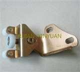 images of Security Door Mechanisms images of Security Door Mechanisms