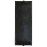 pictures of Security Door Gisborne pictures of Security Door Gisborne